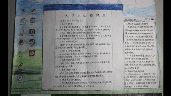 437ccm必赢国际-宣传活动-王梦馨-“放飞心灵,共同成长”手抄报大赛_20191105144400.JPG
