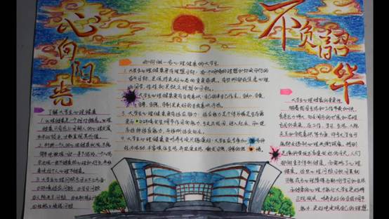 437ccm必赢国际-宣传活动-王梦馨-“放飞心灵,共同成长”手抄报大赛_20191105144407.JPG
