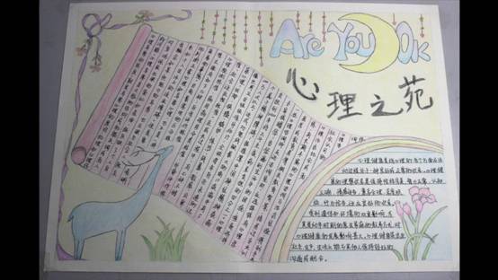 437ccm必赢国际-宣传活动-王梦馨-“放飞心灵,共同成长”手抄报大赛_20191105144413.JPG